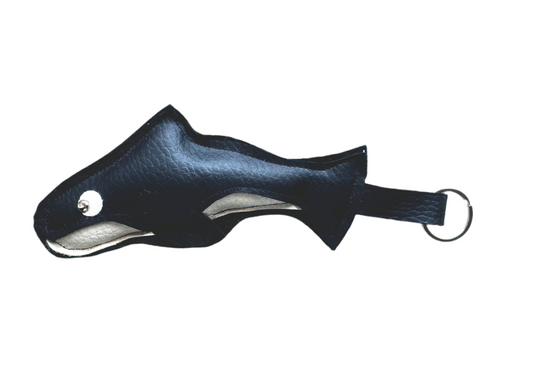 Orca