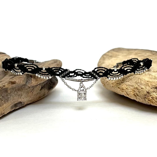 Choker