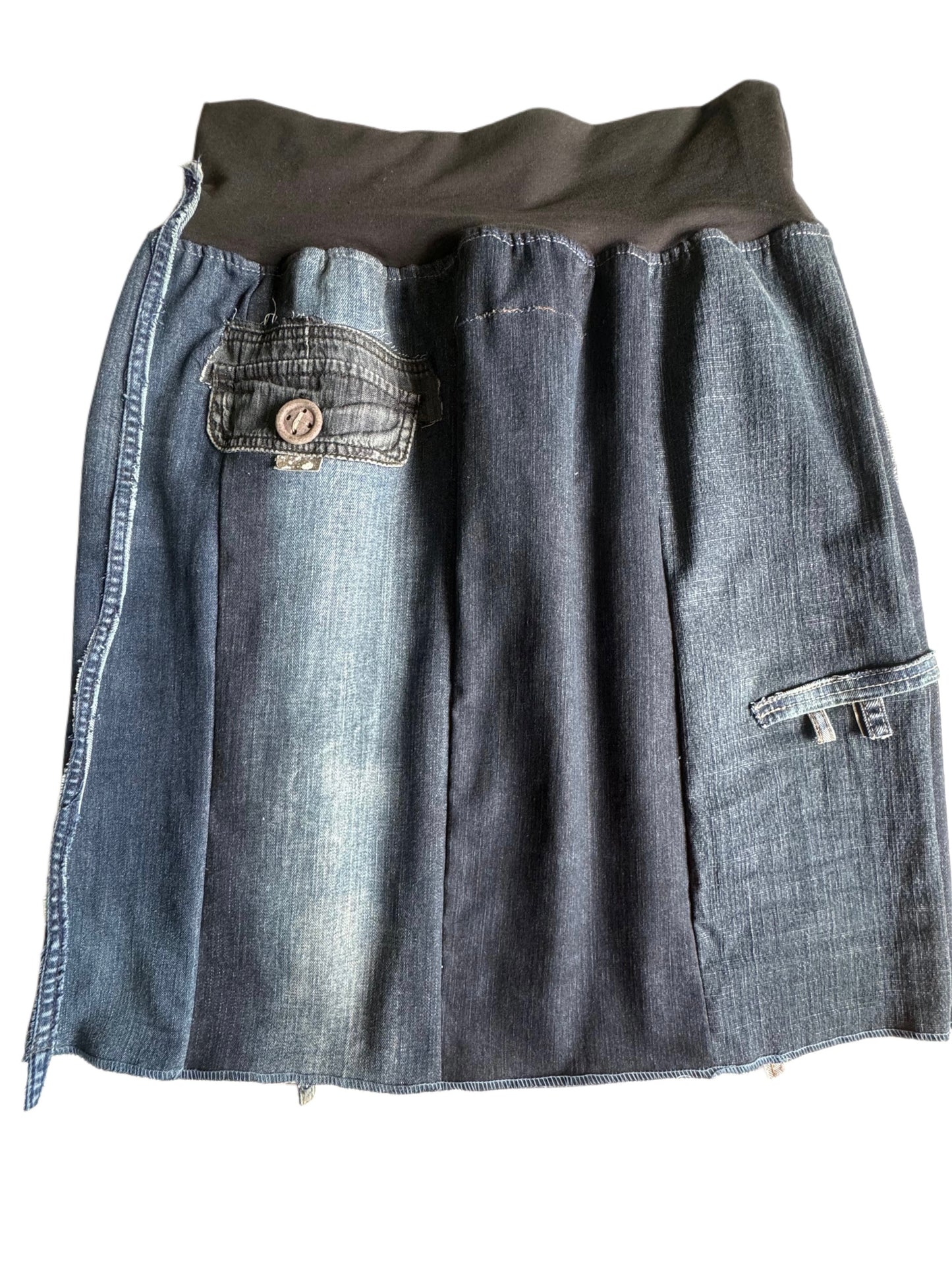 Krilo L/XL