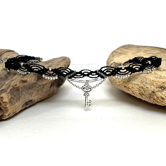 Choker