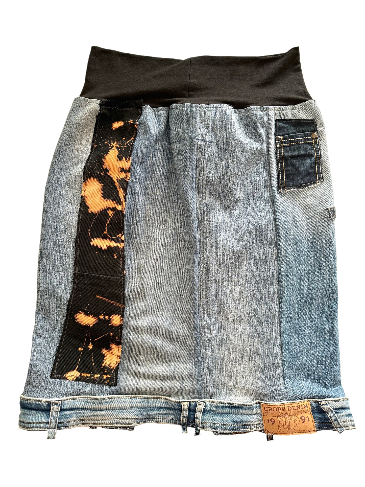 Krilo S/M