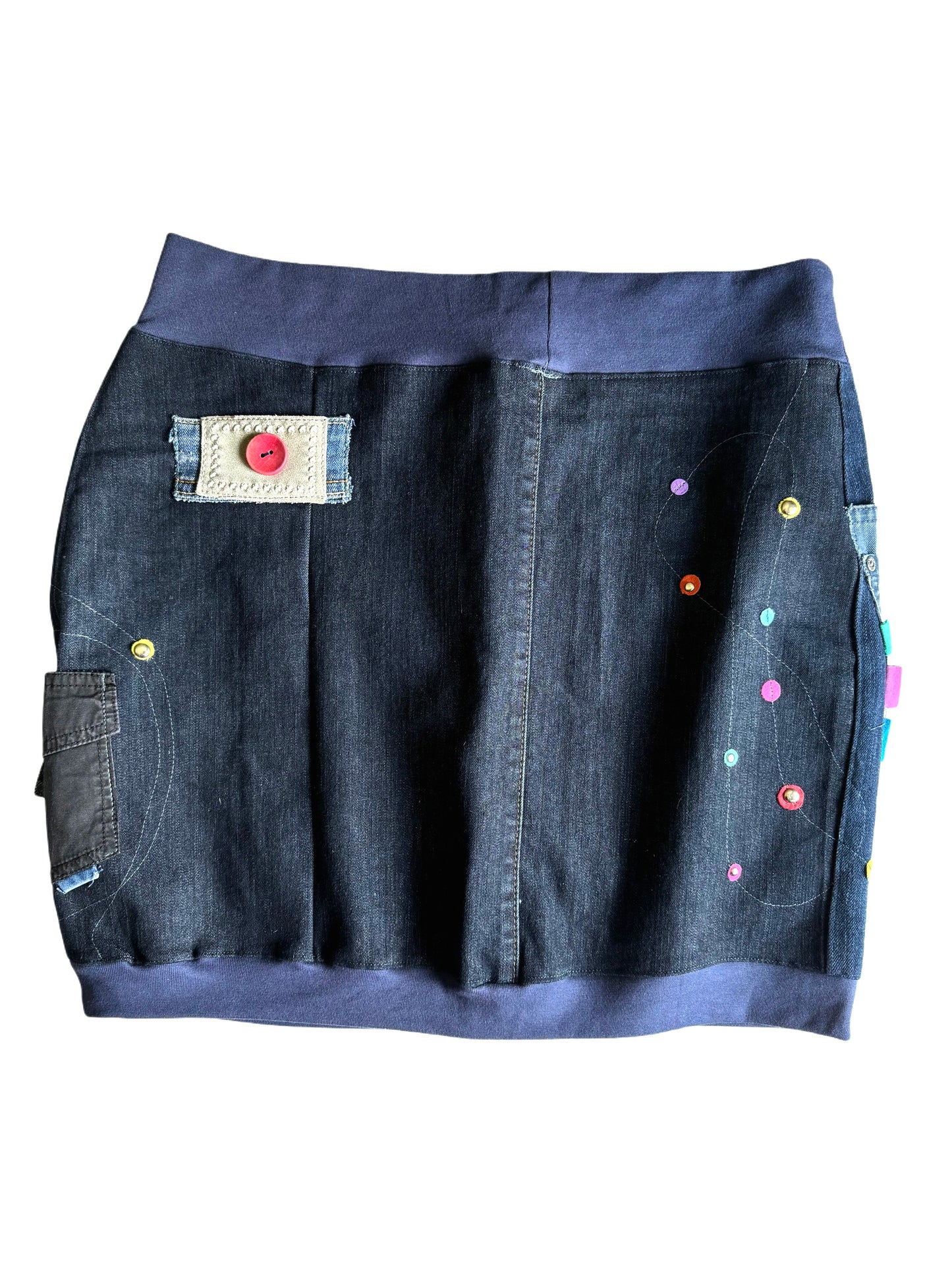 Skirt L/XL