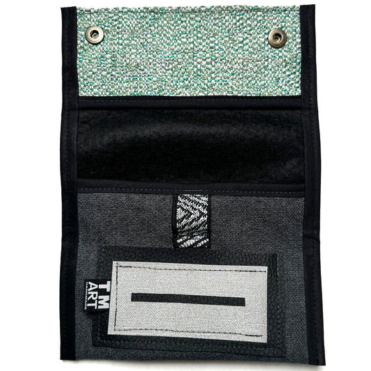 Tobacco pouch small