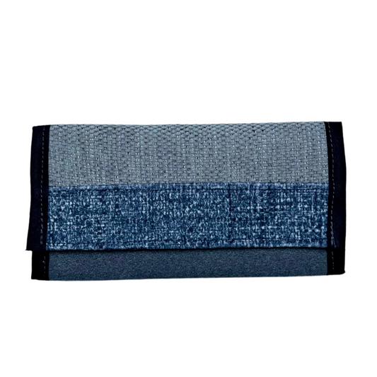 Tobacco pouch small - with a minor flaw