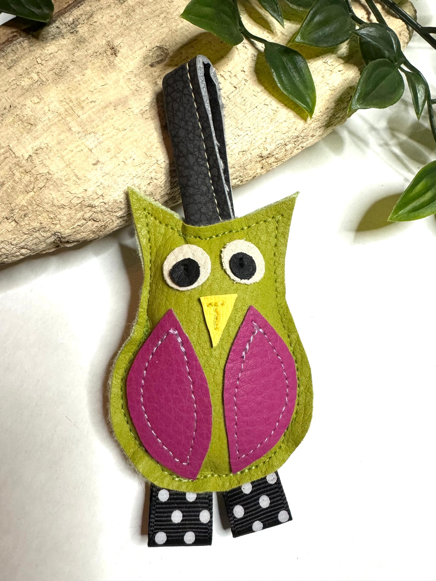 Owl