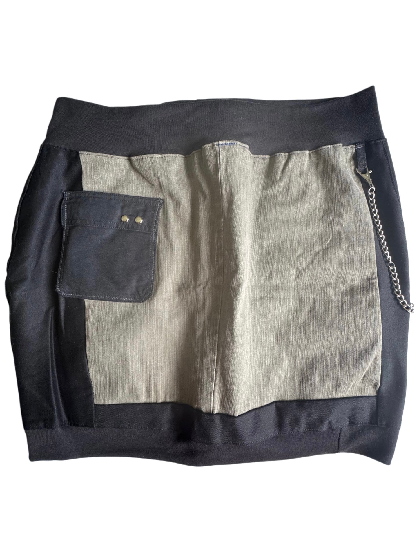 Krilo L/XL