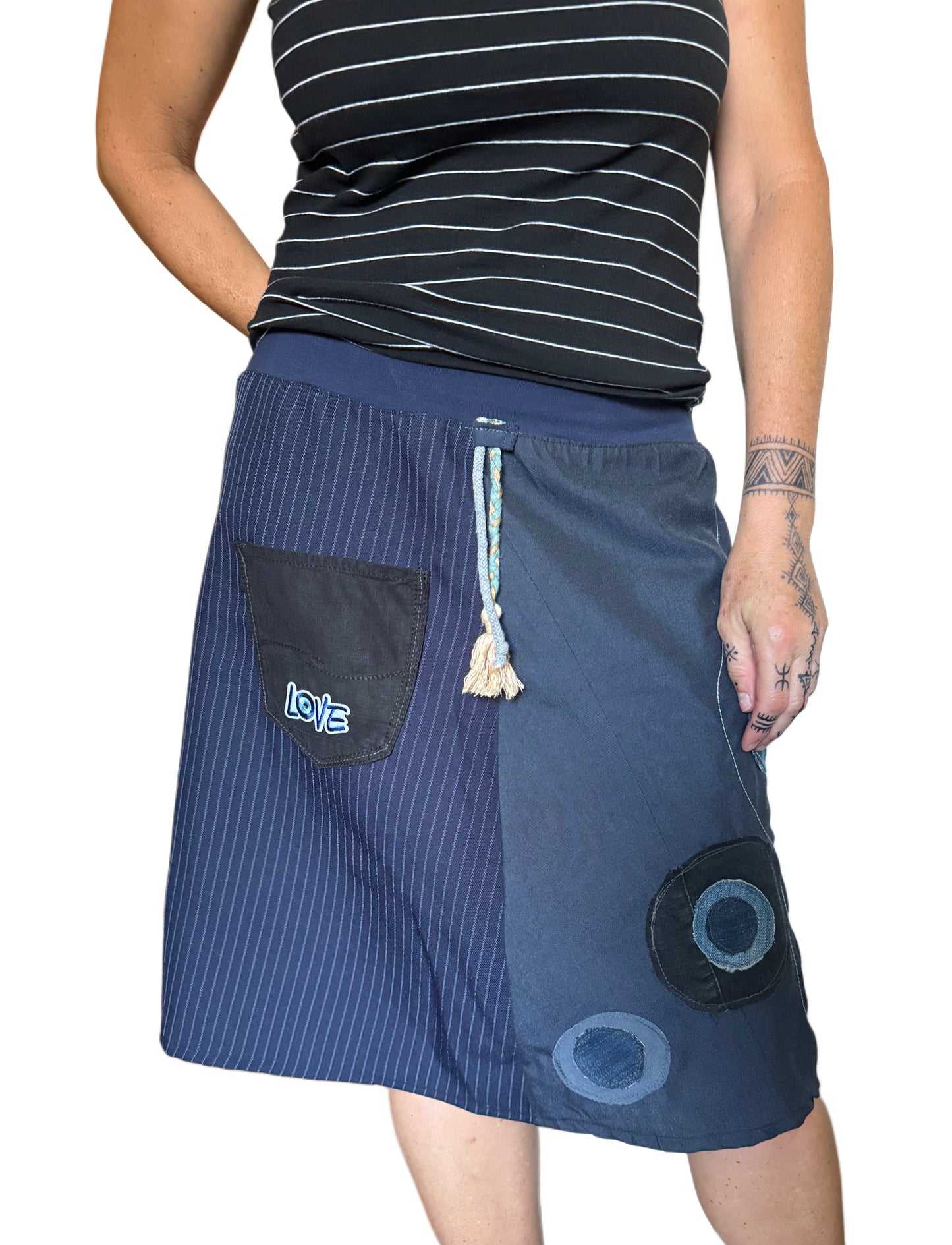 Krilo L/XL