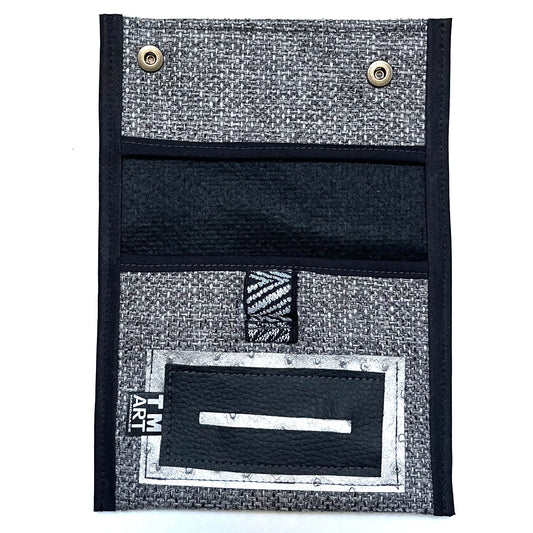 Tobacco pouch small
